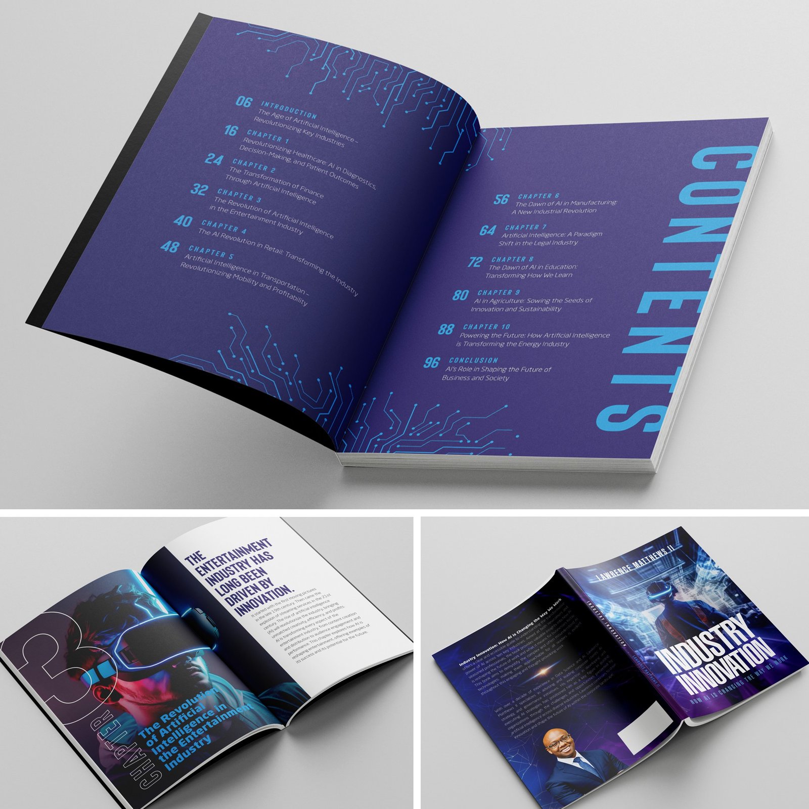 Book Interior 06